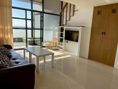 信義路, Jiaoxi Township, Yilan City 262, Taiwan