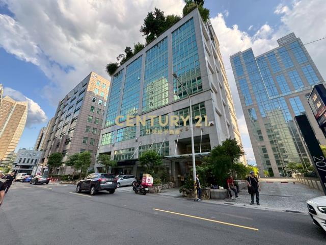 瑞光路, Neihu Dist., Taipei 114, Taiwán