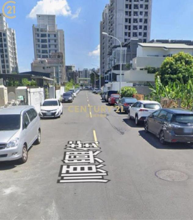 順興街, Beitun Dist., Тайчжун 406, Тайвань