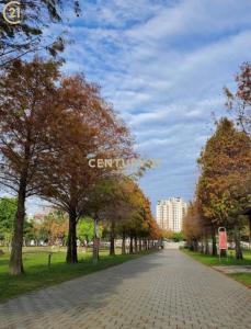 順興街, Beitun Dist., Тайчжун 406, Тайвань