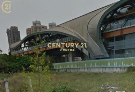 順興街, Beitun Dist., Тайчжун 406, Тайвань