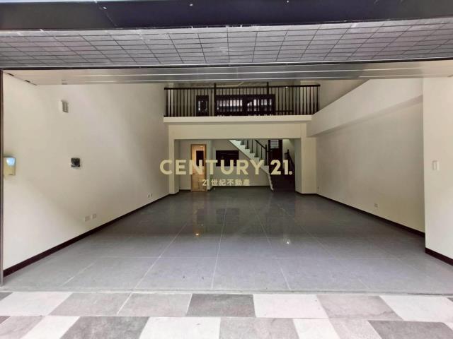 學林路, Shulin Dist., 新北 238, 台湾