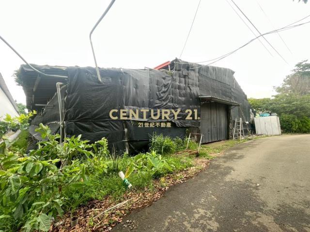 水底寮段上水底寮小段, Xinshe Dist., Taichung City 426, Taiwan