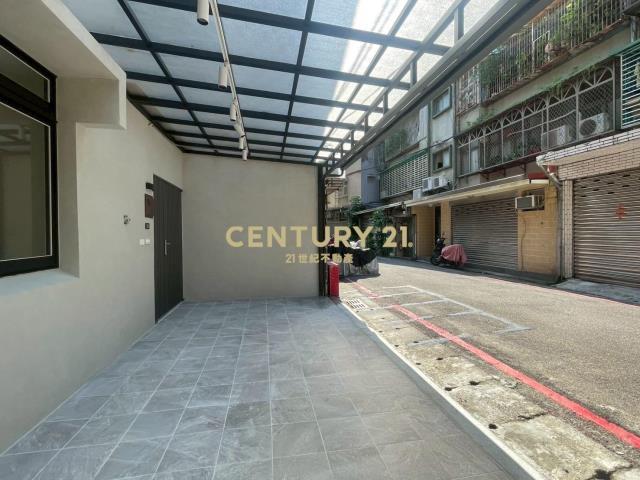 竹林路, Yonghe Dist., نيو تايبيه 234, تايوان