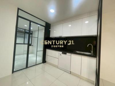 竹林路, Yonghe Dist., نيو تايبيه 234, تايوان