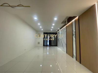 竹林路, Yonghe Dist., نيو تايبيه 234, تايوان