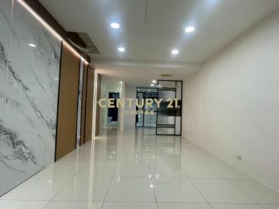 竹林路, Yonghe Dist., نيو تايبيه 234, تايوان