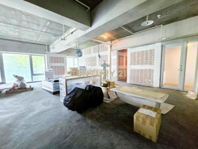 民富街, Linkou Dist., New Taipei 244, Tayvan