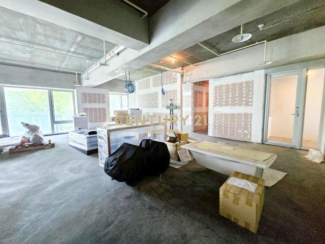 民富街, Linkou Dist., New Taipei 244, Tayvan