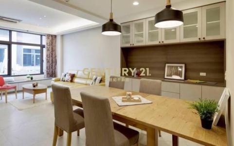 自強東路, Wujie Township, 이란 268, 대만