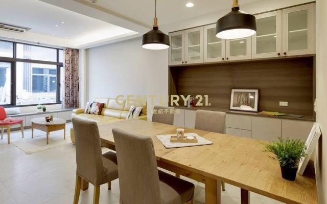 自強東路, Wujie Township, 이란 268, 대만