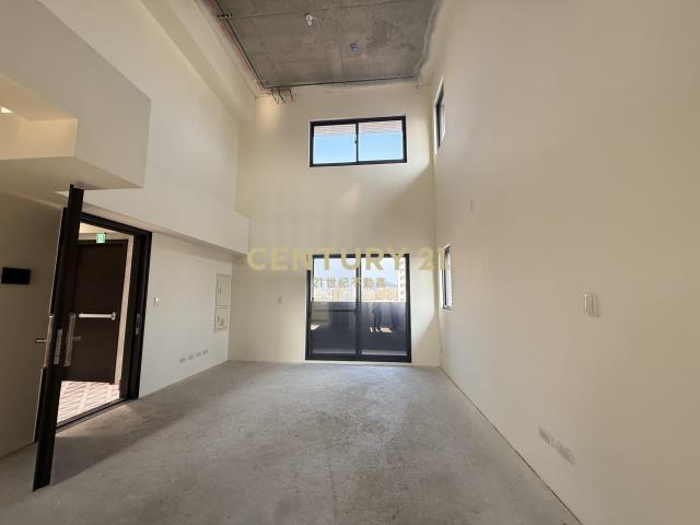 竹林路, Yonghe Dist., Nowe Tajpej 234, Tajwan