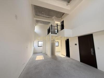 竹林路, Yonghe Dist., Nowe Tajpej 234, Tajwan