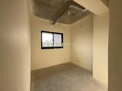 竹林路, Yonghe Dist., Nowe Tajpej 234, Tajwan