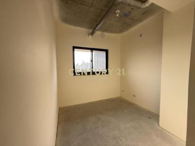 竹林路, Yonghe Dist., Nowe Tajpej 234, Tajwan