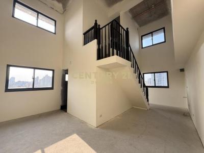 竹林路, Yonghe Dist., New Taipei City 234, Taiwan