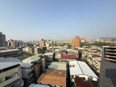 竹林路, Yonghe Dist., Nowe Tajpej 234, Tajwan