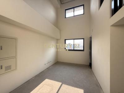 竹林路, Yonghe Dist., Nowe Tajpej 234, Tajwan