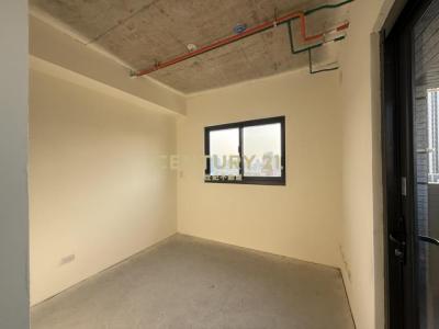 竹林路, Yonghe Dist., Nowe Tajpej 234, Tajwan