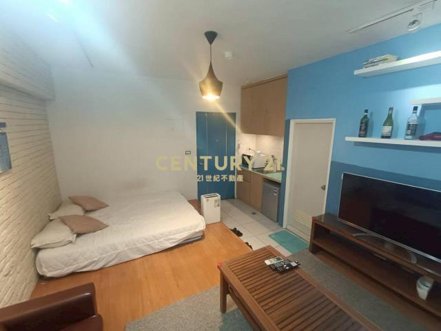 德陽路, Jiaoxi Township, Yilan City 262, Taiwan