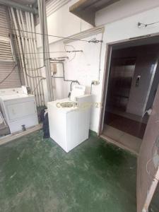 德陽路, Jiaoxi Township, Yilan City 262, Taiwan