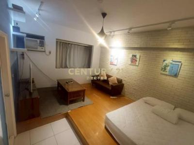 德陽路, Jiaoxi Township, Yilan City 262, Taiwan