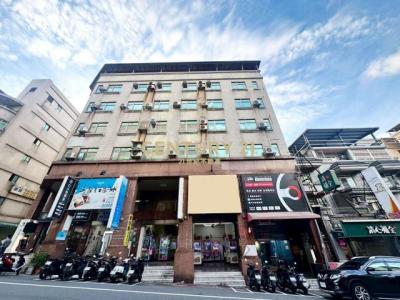 德明路, 龜山區, Taoyuan 333, Taiwan