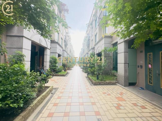 新樹路, Xinzhuang Dist., Nouveau Taipei 242, Taïwan