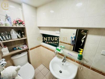 新樹路, Xinzhuang Dist., Nouveau Taipei 242, Taïwan