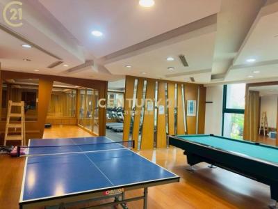 新樹路, Xinzhuang Dist., Nouveau Taipei 242, Taïwan