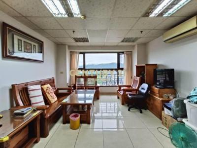 中正一路, Yingge Dist., טאיפיי החדשה 239, טיוואן 