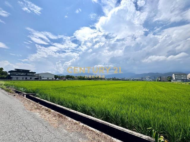 新三泰段, Yuanshan Township, 宜蘭 264, 台湾