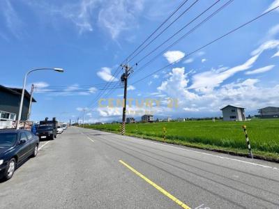 新三泰段, Yuanshan Township, 宜蘭 264, 台湾