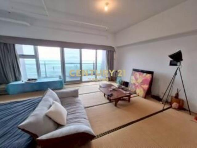 朝陽路, Toucheng Township, Yilan 261, Taiwan