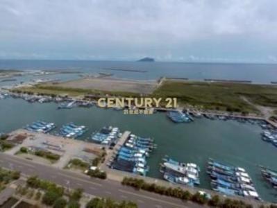 朝陽路, Toucheng Township, Yilan 261, Taiwan