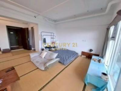 朝陽路, Toucheng Township, Yilan 261, Taiwan