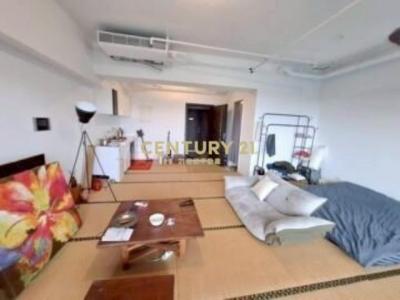 朝陽路, Toucheng Township, Yilan 261, Taiwan