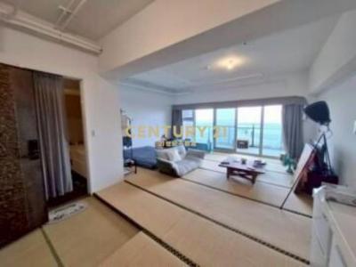 朝陽路, Toucheng Township, Yilan 261, Taiwan