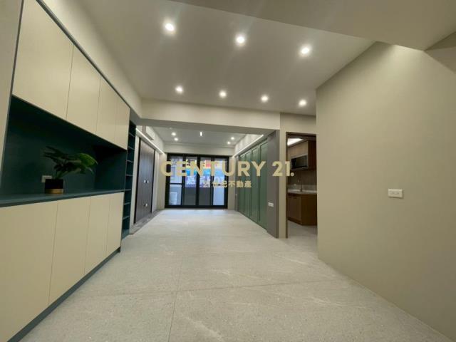 中正路, Yonghe Dist., Nowe Tajpej 234, Tajwan