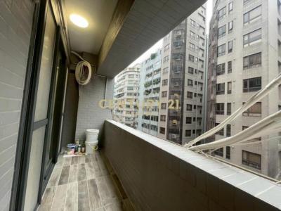 中正路, Yonghe Dist., Nowe Tajpej 234, Tajwan