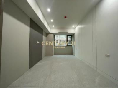 中正路, Yonghe Dist., Nowe Tajpej 234, Tajwan