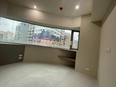 中正路, Yonghe Dist., Nowe Tajpej 234, Tajwan