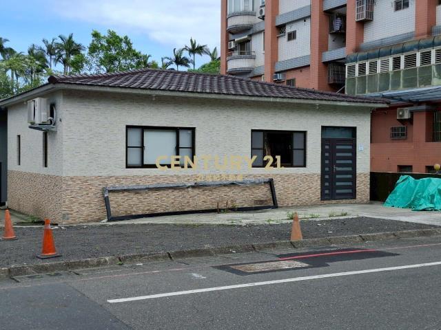 河濱路, Luodong עיירה, Yilan עיר 265, טיוואן 