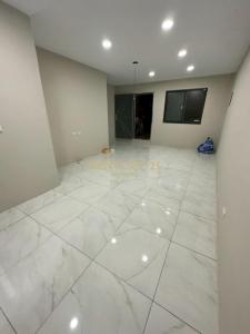 育達路, 平鎮區, Taoyuan City 324, Taiwan