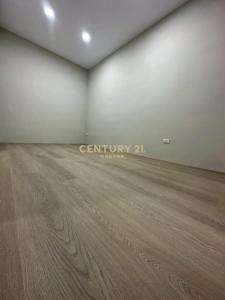 育達路, 平鎮區, Taoyuan 324, Taiwan