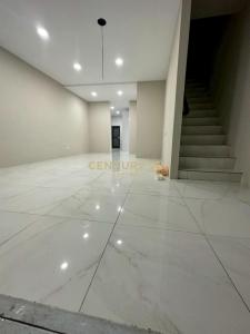 育達路, 平鎮區, Taoyuan 324, Taiwan