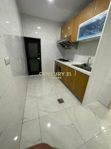 育達路, 平鎮區, Taoyuan 324, Taiwan