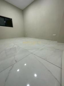 育達路, 平鎮區, Taoyuan 324, Taiwan