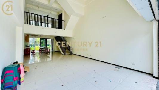 新知一路, Xinzhuang Dist., Nuova Taipei 242, Taiwan