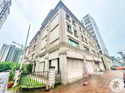 東龍路, 龍潭區, Taoyuan City 325, Taiwan